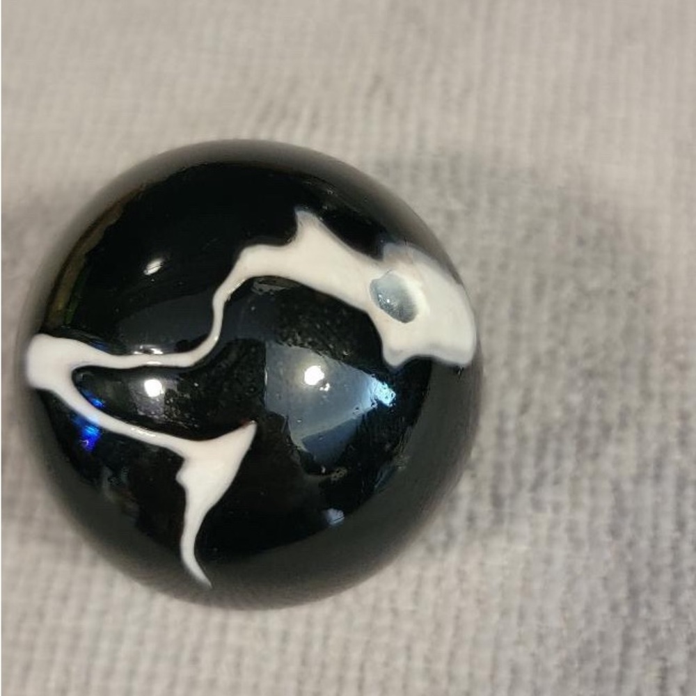 Marble Lot - Picture 9 of 10